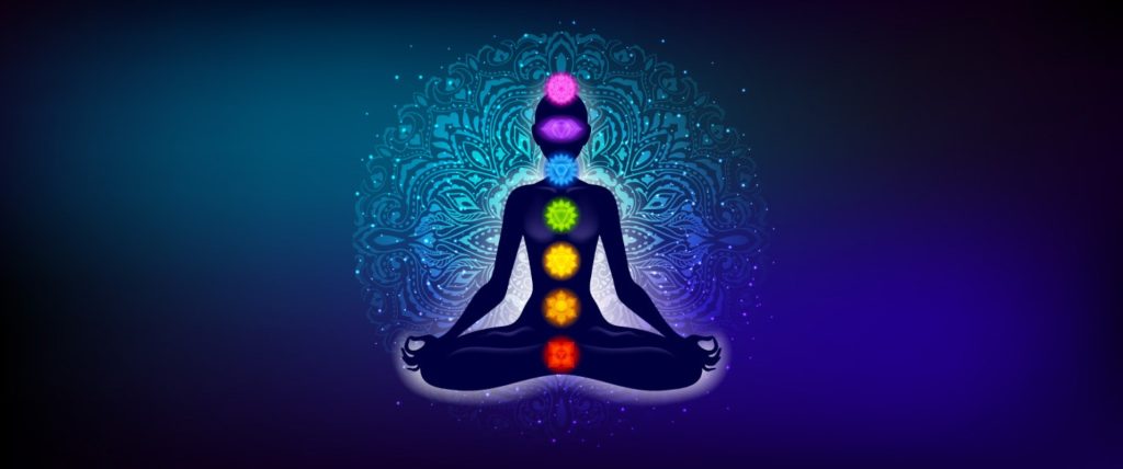 Psychotherapy-in-Chakras