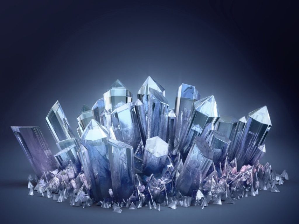 energeiakoi-krystalloi