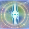 arthrosis reiki