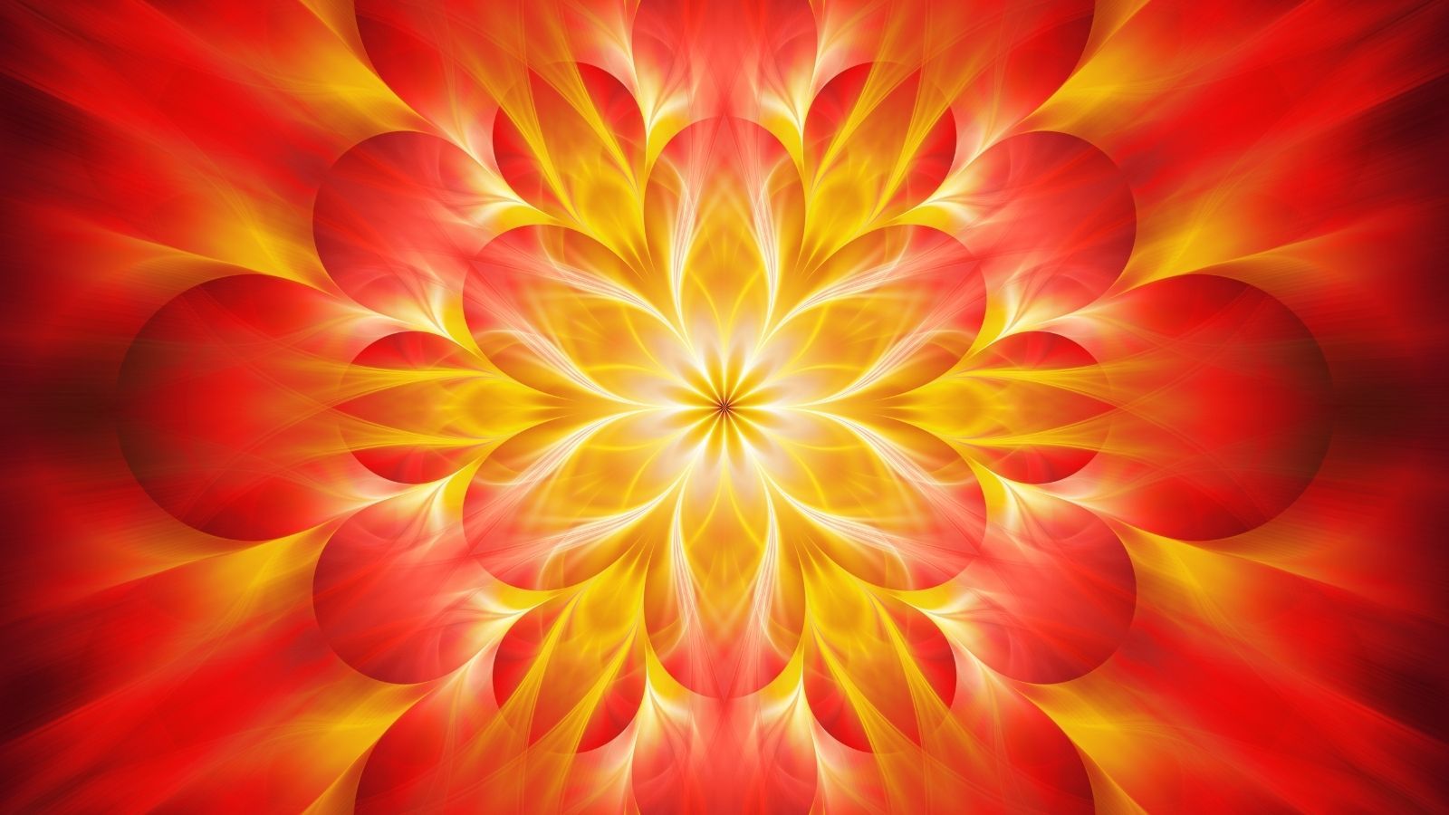 Everything You Need to Know About the First Chakra