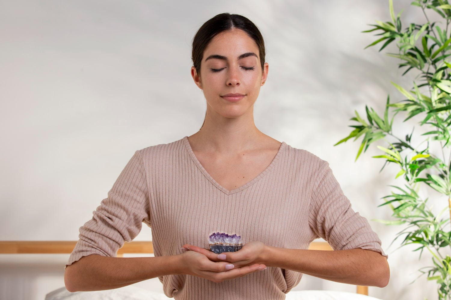 Reiki and Side Effects: How to Protect Yourself from Unwanted Reactions