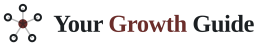 Your Growth Guide
