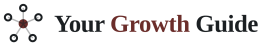 Your Growth Guide