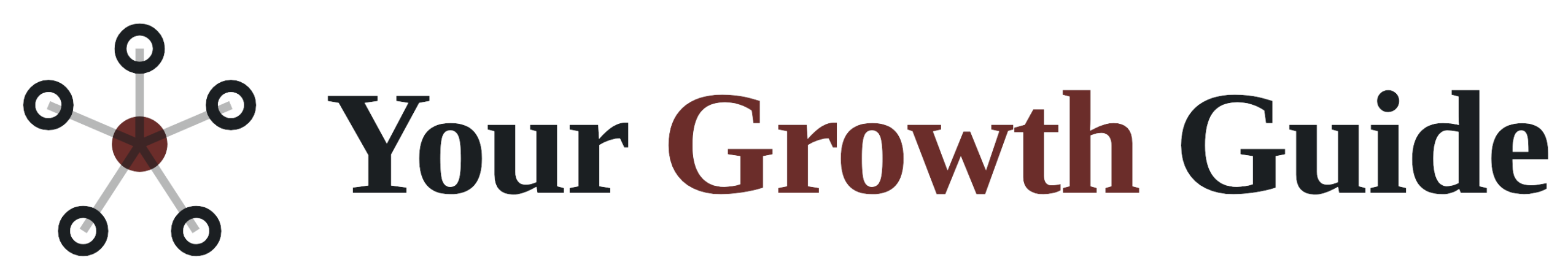 Your Growth Guide